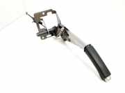 Handbremshebel Volvo V50 (545) 4N512780AM