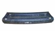 Schwellerverkleidung VW TIGUAN (5N_) 2.0 TFSI 4motion 5N0863459