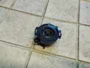 Türlautsprecher vorne links