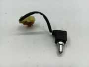 Sensor für Gaspedalstellung Kia Sportage 2 (JE, KM)