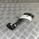 Schlauch Kühlung AUDI Q4 Sportback (F4N) 45 e-tron sportback 1EA121036F