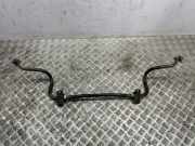 Stabilisator vorne Mazda CX-5 (KF)