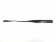 Scheibenwischer vorne MINI COUNTRYMAN (F60) Cooper SE ALL4 7380753 61617380753