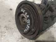 Kondensatpumpe Klimaanalge VW PASSAT B5 (3B2) 1.9 TDI 4motion 8D0260808