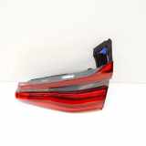 Heckklappenleuchte rechts BMW 6 Gran Turismo (G32) 630 i 7376400