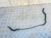 Schlauch Kühlung BMW 3 Coupe (E92) 325 i 7565093
