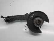 Radlagergehäuse rechts hinten Volvo XC60 I (156) 31406321