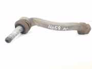 Spurstangenkopf Jaguar XE (X760)