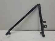 Andere Aufbauteile BMW 6 Gran Coupe (F06) M6 8050435