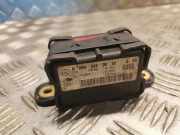 Inclination Yaw Sensor MERCEDES-BENZ GL (X164) GL 420 CDI 4-matic (164.828) 0045423918