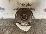 Radlager links vorne Audi A4 Avant (8E, B6)