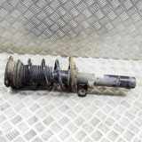 Stoßdämpfer vorne links AUDI A3 Limousine (8VS, 8VM) 1.8 TFSI quattro 824904007623