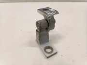 Türscharnier vorne rechts Audi A6 (4A, C4)