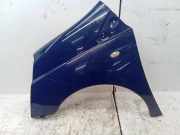 Kotflügel vorne links PEUGEOT EXPERT Furgon (VF3A_, VF3U_, VF3X_) 1.6 HDi 90 16V