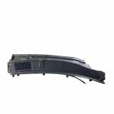 Grill Windlauf Mazda CX-3 (DK) DB2W507T3