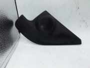 Lautsprecherabdeckung SUZUKI IGNIS (MF) 1.2 AllGrip (ATK412) 3910286GA0