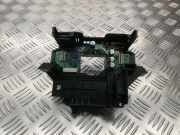 LENKWINKELSENSOR AIRBAGSCHLEIFRING WICKELFEDER FORD GALAXY (WGR) 1.9 TDI 7G9T13N064CF