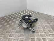 Wischermotor vorne Ford Mondeo V Schrägheck (CE) W000051873