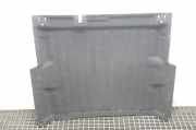 Bodenbelag Kofferraum Opel Astra K (B16) 39028553