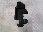 Zier-/Schutzleistensatz für Kühlergitter Citroen C1 () 532860H140