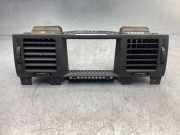 Mittelkonsolenschacht OPEL VECTRA C Estate 2.2 DTI 09177133