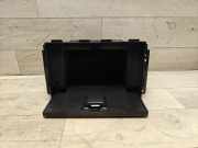 Handschuhfach CHEVROLET CAPTIVA (C100, C140) 2.0 D TBX28