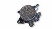 Vakuumpumpe VW GOLF IV (1J1) 1.9 TDI 038145229