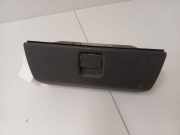 Handschuhfach Mercedes-Benz M-Klasse (W163) A1636890191