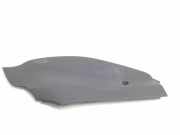 Mittelkonsole Unterbau Opel Astra K Sports Tourer (B16) 13412998