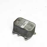 Ölkühler VW CC (358) 2.0 TDI 03L117021C