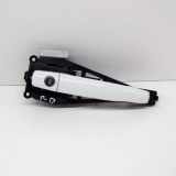 Türaußengriff vorne rechts OPEL CORSA E 1.4 n/a