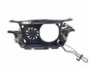 Kühler Audi A6 (4B, C5) 4B0010157D
