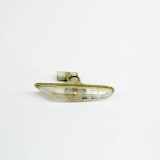 Kotflügelblinker vorne links BMW 3 Touring (E91) 325 i 6932998