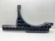 Reserveradwanne VW Passat B8 (3G) 561864472C