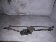 Wischergestänge vorne Seat Toledo I (1L)