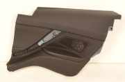 Türpolster hinten rechts BMW 6 Coupe (F13) 640 d 9198591 7262344