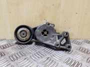 Riemenspanner VW GOLF IV Variant (1J5) 1.6 06A903315D