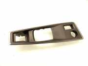 Schalthebel Kunststoffabdeckung PEUGEOT 508 SW II 1.5 BlueHDi 130 9819631177