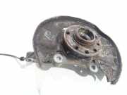 Radnaben vorne links SAAB 9-5 Estate (YS3E) 3.0 TiD