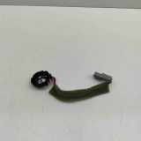 Lautsprecher vorne Land Rover Range Rover Velar (L560) BJ3218808AC