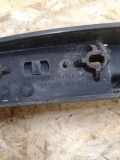 Dachreling links CHRYSLER VOYAGER IV (RG, RS) 2.8 CRD 0602032