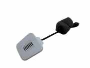 Mikrofon JEEP RENEGADE Off-road (BU) 1.6 CRD 10R057760 298000100061