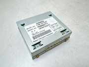 Rechner Navigationssystem Nissan X-Trail I (T30) THB3210XE