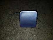 Abdeckung Abschlepphaken BMW 3er Touring (E46) 51128229149