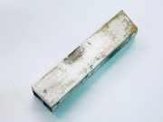 Halter für Pralldämpfer Audi A5 (F53) 8K0807331B