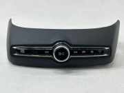Tastenpanel VOLVO XC40 (536) 2.0 D3 AWD 18W437