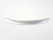 Stoßstangenierleiste hinten links MERCEDES-BENZ SLK (R172) 250 CDI / d (172.403) A1726900830