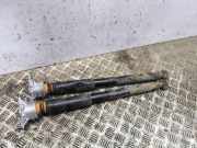 Stoßdämpfer hinten links MERCEDES-BENZ B (W246, W242) B 180 CDI (246.200)