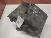 Luftfilterkasten VOLVO V70 II (SW) 2.4 D5 8626061