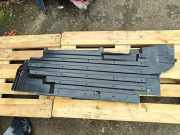 Rechte Unterbodenabdeckung MAZDA 5 (CR19) 2.0 CD C23556343
